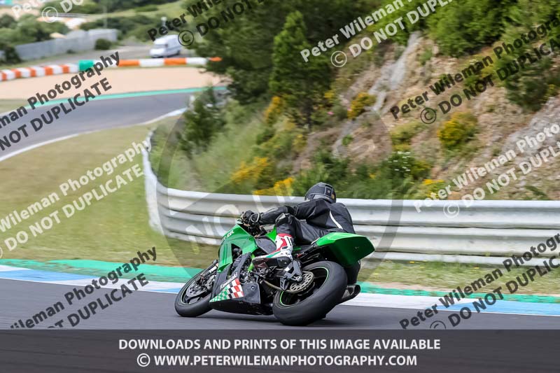 estoril;event digital images;motorbikes;no limits;peter wileman photography;portugal;trackday;trackday digital images